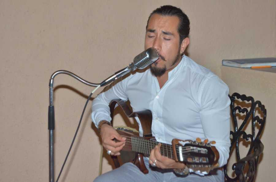 ©www.cabofaces.net Photography